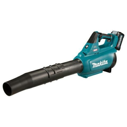 MAKITA DMUCHAWA 40V XGT mUB001GM101 1x4,0Ah MAKITA DMUCHAWA 40V XGT mUB001GM101 1x4,0Ah