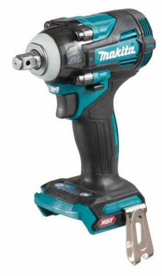 MAKITA KLUCZ UDAROWY 40Vmax XGT 350Nm 1/2" PIERŚCIEŃ TW004GZ