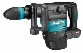 MAKITA.MŁOT SDS-MAX 40V XGT 9,4J HM001GZ02