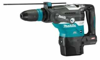 MAKITA.MŁOT SDS-MAX 40V XGT HR005GZ01