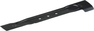 MAKITA NÓŻ DO KOSIARKI KPL. DO DLM382