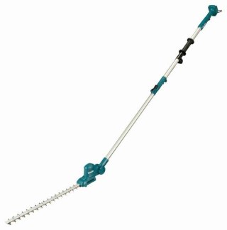 MAKITA NOŻYCE DO ŻYW. 18V WYSIĘGNIKU DUN461WZ