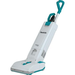 MAKITA.ODKURZACZ 2x18V PION. HOOVER DVC560Z