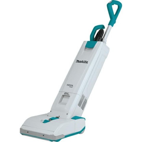 MAKITA.ODKURZACZ 2x18V PION. HOOVER DVC560Z MAKITA.ODKURZACZ 2x18V PION. HOOVER DVC560Z