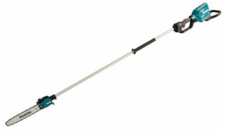 MAKITA OKRZESYWARKA 30cm Z WYSIĘGNIKIEM 2x18V DUA300Z