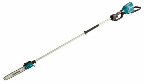 MAKITA OKRZESYWARKA 30cm Z WYSIĘGNIKIEM 2x18V DUA300Z MAKITA OKRZESYWARKA 30cm Z WYSIĘGNIKIEM 2x18V DUA300Z