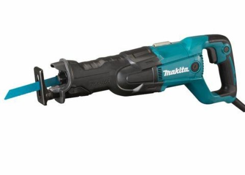 MAKITA.PIŁA SZABLASTA 1250W JR3060T MAKITA.PIŁA SZABLASTA 1250W JR3060T