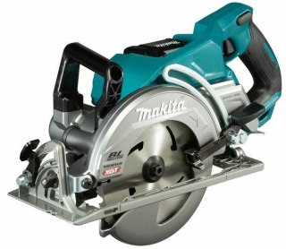 MAKITA.PILARKA TAR.40Vmax XGT 1x4,0Ah 185mm RS001GM101