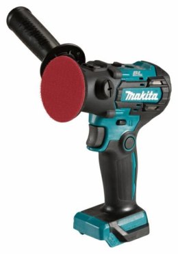 MAKITA POLERKA 12V PV301DZ 75mm