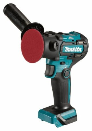 MAKITA POLERKA 12V PV301DZ 75mm