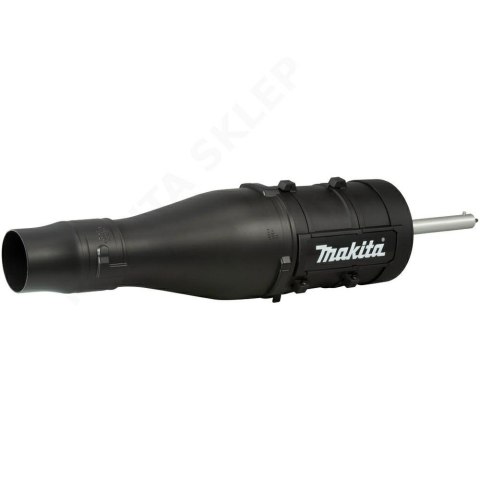 MAKITA PRZYSTAWKA - DMUCHAWA UB400MP DO DUX60 DUX18 UX01G EX2650LH MAKITA PRZYSTAWKA - DMUCHAWA UB400MP DO DUX60 DUX18 UX01G EX2650LH