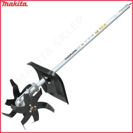 MAKITA PRZYSTAWKA - KULTYWATOR KR401MP DO DUX60/EX2650LH
