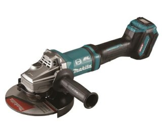 MAKITA.SZLIFIERKA KĄT. 40V XGT 180mm GA037GZ