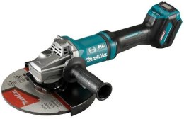 MAKITA.SZLIFIERKA KĄT. 40V XGT 230mm GA038Z