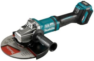MAKITA.SZLIFIERKA KĄT. 40V XGT 230mm GA038Z