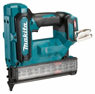 MAKITA.SZTYFCIARKA 40V XGT