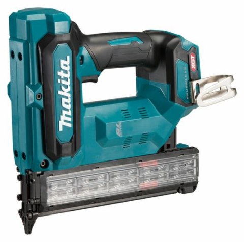 MAKITA.SZTYFCIARKA 40V XGT MAKITA.SZTYFCIARKA 40V XGT