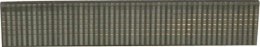 MAKITA SZTYFTY 16GA 1,2x64mm /2000szt.
