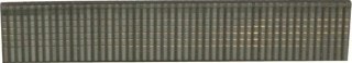 MAKITA SZTYFTY 16GA 1,2x64mm /2000szt.
