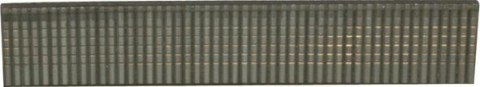 MAKITA SZTYFTY 16GA 1,2x64mm /2000szt. MAKITA SZTYFTY 16GA 1,2x64mm /2000szt.
