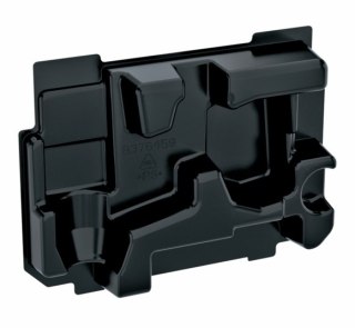 MAKITA WKŁAD MAKPAC DO BTW450RFJ