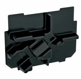 MAKITA WKŁAD MAKPAC DO DTM40/50