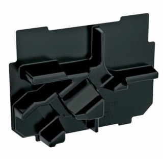MAKITA WKŁAD MAKPAC DO DTM40/50