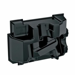 MAKITA WKŁAD MAKPAC DO HS7601