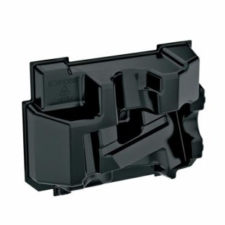 MAKITA WKŁAD MAKPAC DO HS7601