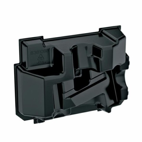 MAKITA WKŁAD MAKPAC DO HS7601 MAKITA WKŁAD MAKPAC DO HS7601