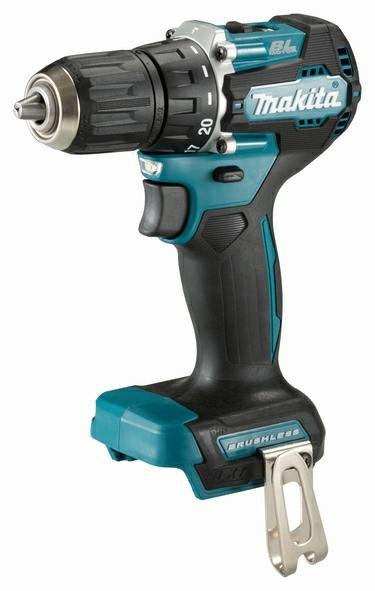 MAKITA.WKRĘTARKA 18V DDF487Z MAKITA.WKRĘTARKA 18V DDF487Z
