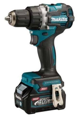 MAKITA.WKRĘTARKA 40Vmax XGT 2x2,0Ah 64/30Nm DF002GA201