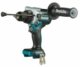 MAKITA.WKRĘTARKA UD.18V 130/65Nm DHP486Z