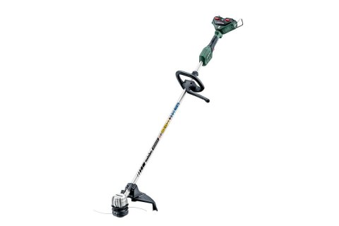 METABO KOSA ŻYŁKOWA FSD 36-18 LTX BL 40 CARCASS METABO KOSA ŻYŁKOWA FSD 36-18 LTX BL 40 CARCASS