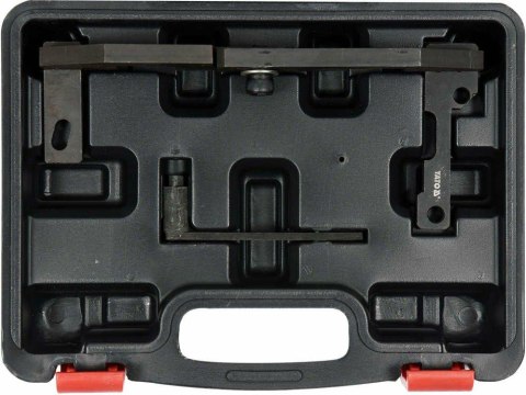 YATO BLOKADA ROZRZĄDU PEUGEOT/CITROEN YATO BLOKADA ROZRZĄDU PEUGEOT/CITROEN