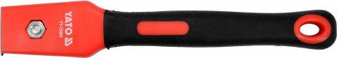 YATO CYKLINA 30mm YATO CYKLINA 30mm