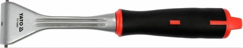 YATO CYKLINA 52mm YATO CYKLINA 52mm