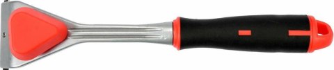 YATO CYKLINA 62mm YATO CYKLINA 62mm