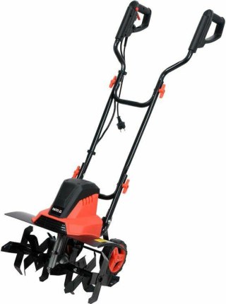 YATO GLEBOGRYZARKA 40cm 1500W