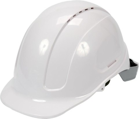 YATO KASK OCHRONNY BIAŁY ABS YATO KASK OCHRONNY BIAŁY ABS