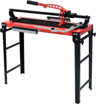 YATO PRZYRZĄD DO CIĘCIA GLAZURY 600mm + STÓŁ