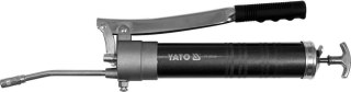 YATO SMAROWNICA RĘCZNA DO KARTUSZY 400ml