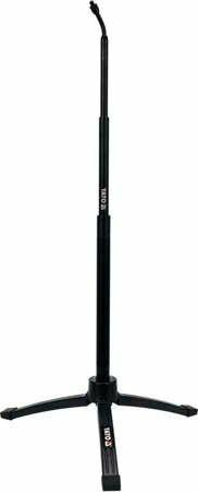 YATO STATYW REGULOWANY 5/16" DO YT-81808