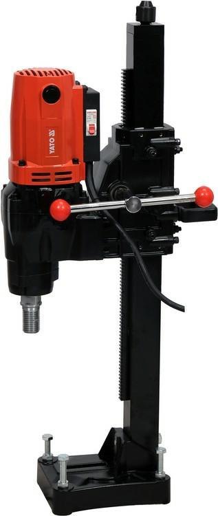 YATO WIERTNICA DO BETONU 2800W