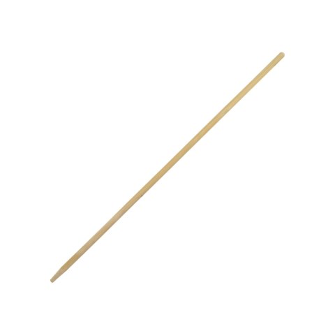 AWTOOLS TRZONEK DO GRABI / 130cm AWTOOLS TRZONEK DO GRABI / 130cm