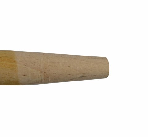 AWTOOLS TRZONEK DO GRABI / 130cm AWTOOLS TRZONEK DO GRABI / 130cm