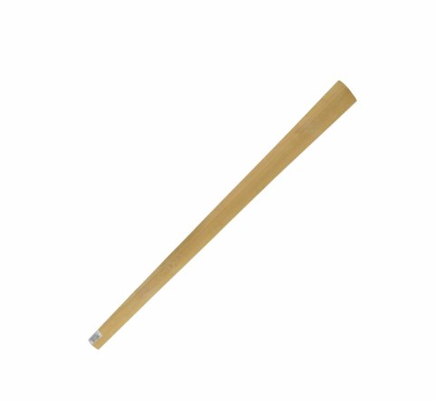AWTOOLS TRZONEK DO KILOFA / 2,5kg AWTOOLS TRZONEK DO KILOFA / 2,5kg