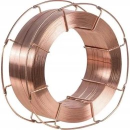 Drut Spawalniczy 15kg fi 1,2 SG2