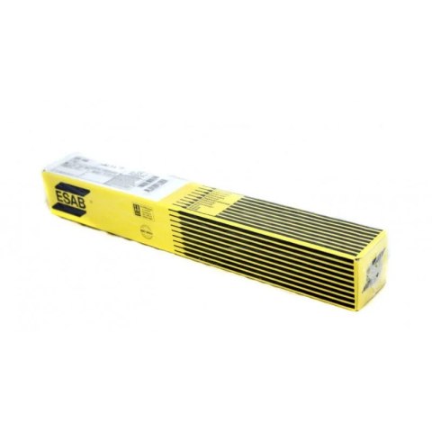 ELEKTRODA 3.25MM ER146 ESAB ELEKTRODA 3.25MM ER146 ESAB