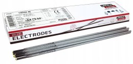 Elektrody Rutylowe Lincoln Omnia 46 Ø3,2; 2,3kg